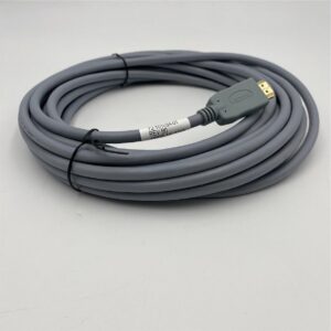 Cisco Presentation cable, 4K, grey, HDMI to HDMI, 8m CAB-PRES-2HDMI 72-101034-01