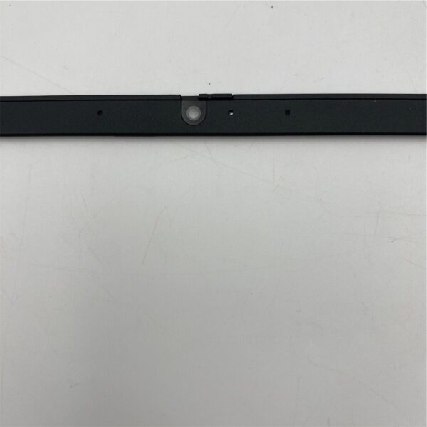 Lenovo BEZEL B Cover Normal ASSY 5B30S73483 - Imagen 4