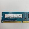 Lenovo 8014 Blower FAN For Tiny3 00KT152 - Image 3