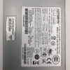 Juniper EX4500 1200W AC power supply back to front air EX4500-PWR1-AC-BF - Image 5