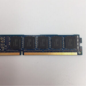 Kingston DDR4 - module - 8 GB KCP426NS8/8