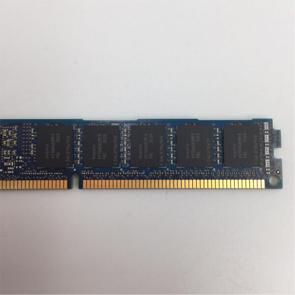 Kingston DDR4 - module - 8 GB KCP426NS8/8
