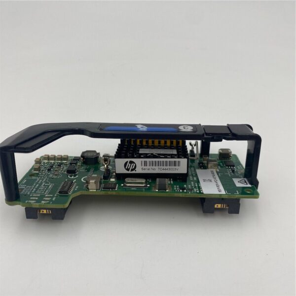 Lenovo BEZEL B Cover Normal ASSY 5B30S73483 - Imagen 5