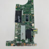 Lenovo BDPLANAR WIN5-8365,8G,vPRO,AMT,TPM2,UWA 5B20W29464 - Imagen 3
