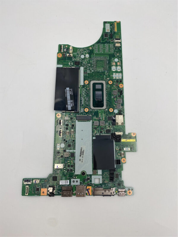 Lenovo BDPLANAR WIN5-8365,8G,vPRO,AMT,TPM2,UWA 5B20W29464 - Imagen 3