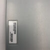 Juniper EX4500 1200W AC power supply back to front air EX4500-PWR1-AC-BF - Image 6