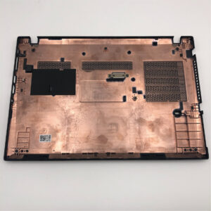 Lenovo MECH_ASM,Base,BLK 5M10Y56581 5M10V27623