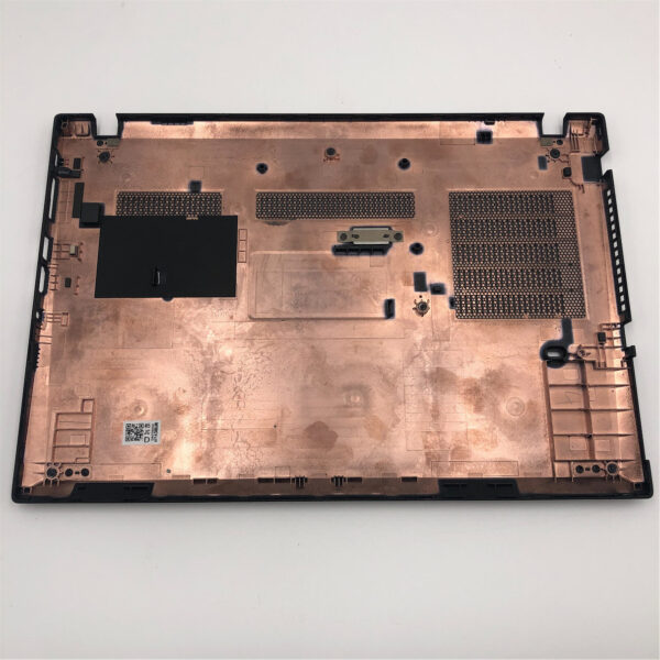 Lenovo MECH_ASM,Base,BLK 5M10Y56581 5M10V27623