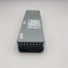 Juniper EX4500 1200W AC power supply back to front air EX4500-PWR1-AC-BF - Image 7