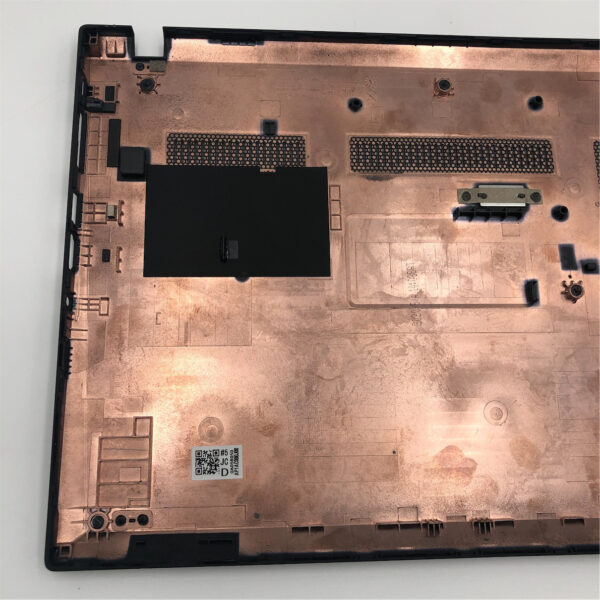 Lenovo MECH_ASM,Base,BLK 5M10Y56581 5M10V27623 - Image 2