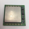 Intel Xeon MP 2.7GHz/2MB/400MHz SL79Z