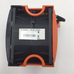 CISCO Unified IP Conference Phone 8831 Wireless Mic Kit "NO Batts&Power Supply"