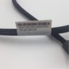 Lenovo MINI SAS 32 INCH - SFF-8087 STRAIGHT TO RIGHT ANGLE 00FC240 - Image 2