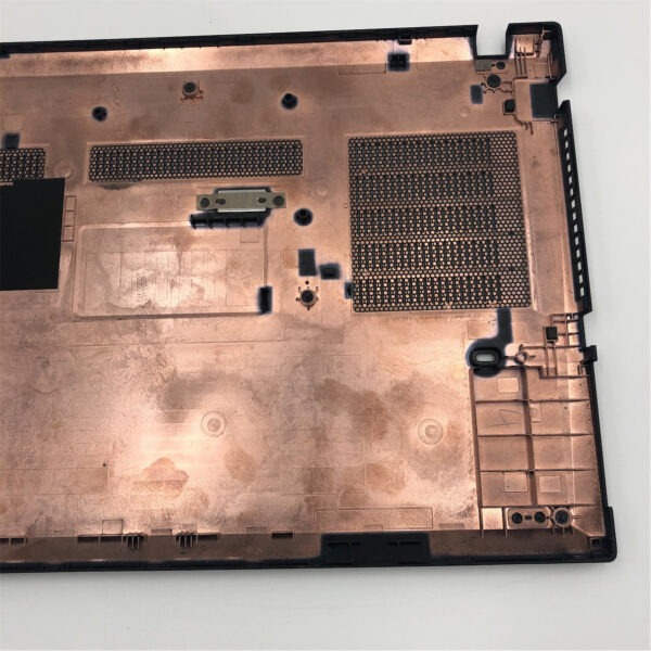 Lenovo MECH_ASM,Base,BLK 5M10Y56581 5M10V27623 - Image 3