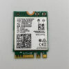 Lenovo Wireless,CMB,IN,22260 vPro 02HK704