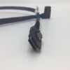 Lenovo MINI SAS 32 INCH - SFF-8087 STRAIGHT TO RIGHT ANGLE 00FC240 - Image 3