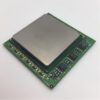 Intel Xeon MP 2.7GHz/2MB/400MHz SL79Z - Image 2