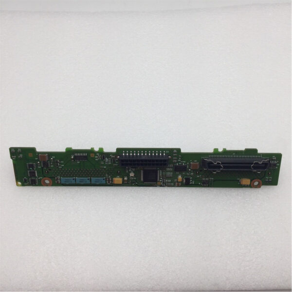 IBM HOT-SWAP BACKPLANE FOR XSERIES 335 32P1932 - Image 3