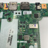 Lenovo BDPLANAR WIN5-8365,8G,vPRO,AMT,TPM2,UWA 5B20W29464 - Imagen 5
