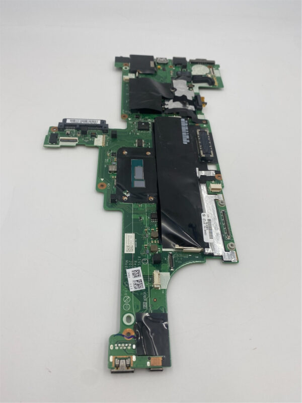 Lenovo BDPLANAR WIN,i7-5600U,UMA,AMT,TPM 00HN531
