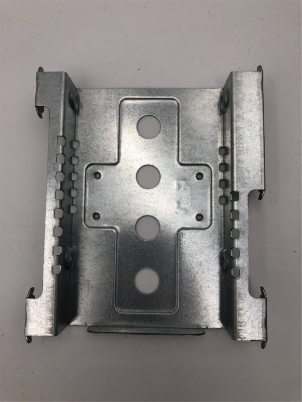 Dell Hard Drive HDD Carrier Cage J913R - Imagen 3