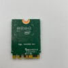 Lenovo Wireless,CMB,IN,22260 vPro 02HK704 - Image 2