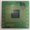Intel Xeon MP 2.7GHz/2MB/400MHz SL79Z - Image 4