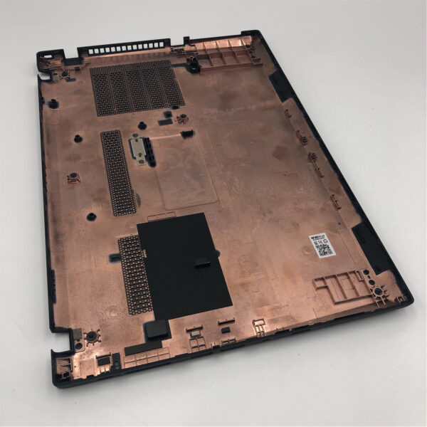 Lenovo MECH_ASM,Base,BLK 5M10Y56581 5M10V27623 - Image 5
