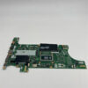 Lenovo BDPLANAR WIN5-8365,8G,vPRO,AMT,TPM2,UWA 5B20W29464 - Imagen 6