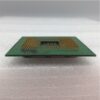 Intel Xeon MP 2.7GHz/2MB/400MHz SL79Z - Image 5