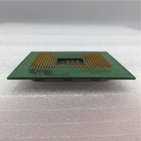 Intel Xeon MP 2.7GHz/2MB/400MHz SL79Z - Image 5