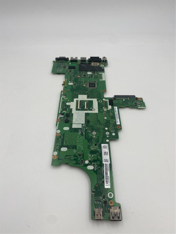 Lenovo BDPLANAR WIN,i7-5600U,UMA,AMT,TPM 00HN531 - Imagen 2
