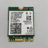 Lenovo Wireless,CMB,IN,22260 vPro 02HK704 - Image 3