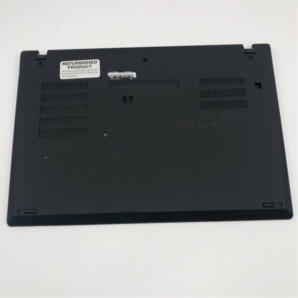 Lenovo MECH_ASM,Base,BLK 5M10Y56581 5M10V27623 - Image 6