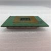 Intel Xeon MP 2.7GHz/2MB/400MHz SL79Z - Image 6