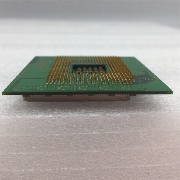 Intel Xeon MP 2.7GHz/2MB/400MHz SL79Z - Image 6