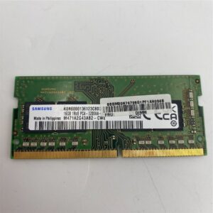 Lenovo SODIMM,16GB, DDR4, 3200 01AG877 5M30Z71709 5M30Z71647 5M30V06970