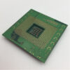 Intel Xeon MP 2.7GHz/2MB/400MHz SL79Z - Image 7