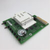 IBM LED/switch card for xSeries 350 37L6460 - Image 2