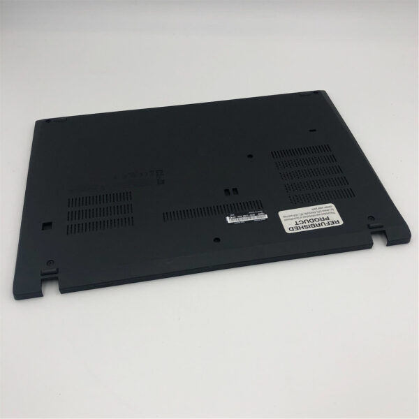 Lenovo MECH_ASM,Base,BLK 5M10Y56581 5M10V27623 - Image 7