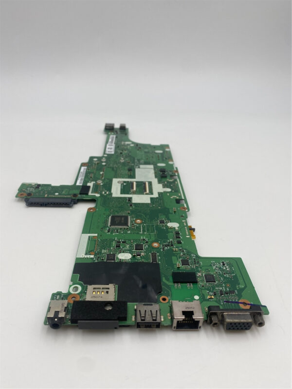 Lenovo BDPLANAR WIN,i7-5600U,UMA,AMT,TPM 00HN531 - Imagen 3