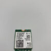 Lenovo Drift-1FRUCCoverASMw/FPR 02HK957