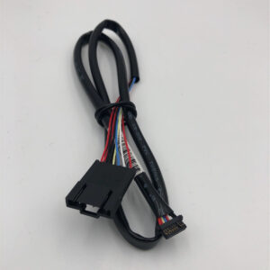 LSI BATTERY ADAPTER CABLE 54532-00