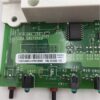 IBM LED/switch card for xSeries 350 37L6460 - Image 3