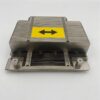 CISCO UCS B200M3/B420M3 HEATSINK 700-33891-01
