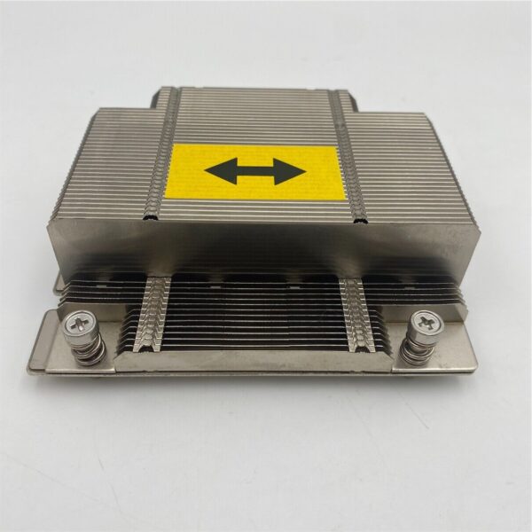 CISCO UCS B200M3/B420M3 HEATSINK 700-33891-01