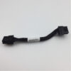 Cisco Power Cable For SAS HDD Backplane UCS C220 M3 RWHHW-2010