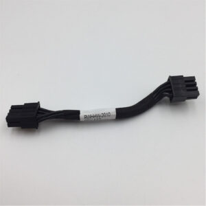 Cisco Power Cable For SAS HDD Backplane UCS C220 M3 RWHHW-2010