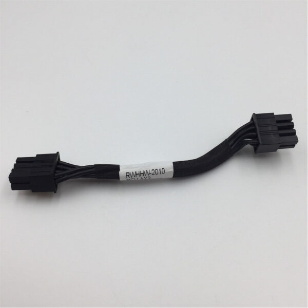 Cisco Power Cable For SAS HDD Backplane UCS C220 M3 RWHHW-2010