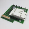 IBM LED/switch card for xSeries 350 37L6460 - Image 4